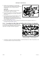 Preview for 54 page of MacDon FlexDraper FD1 Series Unloading And Assembly Instructions