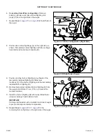 Предварительный просмотр 60 страницы MacDon FlexDraper FD1 Series Unloading And Assembly Instructions