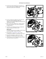 Preview for 61 page of MacDon FlexDraper FD1 Series Unloading And Assembly Instructions