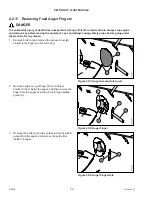 Предварительный просмотр 68 страницы MacDon FlexDraper FD1 Series Unloading And Assembly Instructions