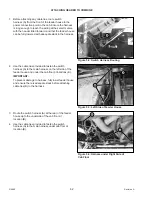 Preview for 74 page of MacDon FlexDraper FD1 Series Unloading And Assembly Instructions