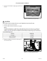 Preview for 78 page of MacDon FlexDraper FD1 Series Unloading And Assembly Instructions