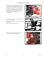 Preview for 83 page of MacDon FlexDraper FD1 Series Unloading And Assembly Instructions