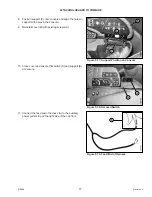 Preview for 89 page of MacDon FlexDraper FD1 Series Unloading And Assembly Instructions