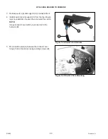 Preview for 92 page of MacDon FlexDraper FD1 Series Unloading And Assembly Instructions