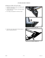 Preview for 113 page of MacDon FlexDraper FD1 Series Unloading And Assembly Instructions