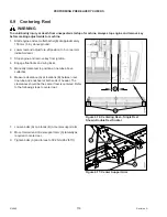 Preview for 128 page of MacDon FlexDraper FD1 Series Unloading And Assembly Instructions