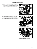 Preview for 132 page of MacDon FlexDraper FD1 Series Unloading And Assembly Instructions