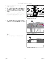 Preview for 135 page of MacDon FlexDraper FD1 Series Unloading And Assembly Instructions