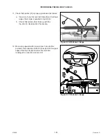 Preview for 137 page of MacDon FlexDraper FD1 Series Unloading And Assembly Instructions