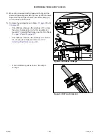 Preview for 138 page of MacDon FlexDraper FD1 Series Unloading And Assembly Instructions