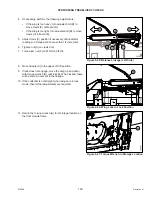 Preview for 141 page of MacDon FlexDraper FD1 Series Unloading And Assembly Instructions