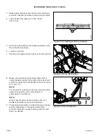 Preview for 144 page of MacDon FlexDraper FD1 Series Unloading And Assembly Instructions