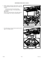 Preview for 148 page of MacDon FlexDraper FD1 Series Unloading And Assembly Instructions