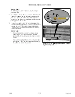 Preview for 151 page of MacDon FlexDraper FD1 Series Unloading And Assembly Instructions