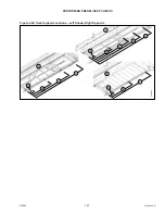Preview for 153 page of MacDon FlexDraper FD1 Series Unloading And Assembly Instructions
