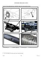 Preview for 156 page of MacDon FlexDraper FD1 Series Unloading And Assembly Instructions