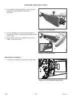 Preview for 162 page of MacDon FlexDraper FD1 Series Unloading And Assembly Instructions