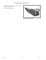 Preview for 164 page of MacDon FlexDraper FD1 Series Unloading And Assembly Instructions