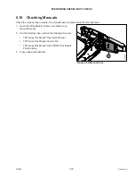 Preview for 165 page of MacDon FlexDraper FD1 Series Unloading And Assembly Instructions
