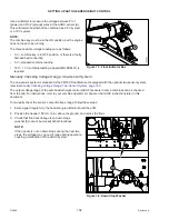 Preview for 170 page of MacDon FlexDraper FD1 Series Unloading And Assembly Instructions