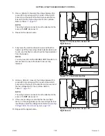 Preview for 173 page of MacDon FlexDraper FD1 Series Unloading And Assembly Instructions