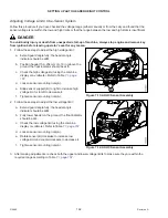 Предварительный просмотр 174 страницы MacDon FlexDraper FD1 Series Unloading And Assembly Instructions