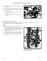 Preview for 178 page of MacDon FlexDraper FD1 Series Unloading And Assembly Instructions