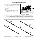 Preview for 179 page of MacDon FlexDraper FD1 Series Unloading And Assembly Instructions