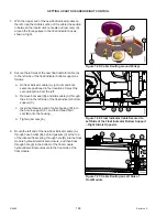 Preview for 180 page of MacDon FlexDraper FD1 Series Unloading And Assembly Instructions