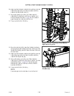 Preview for 181 page of MacDon FlexDraper FD1 Series Unloading And Assembly Instructions