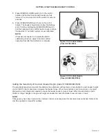 Preview for 183 page of MacDon FlexDraper FD1 Series Unloading And Assembly Instructions