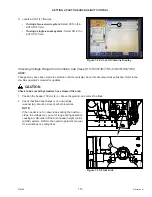 Предварительный просмотр 187 страницы MacDon FlexDraper FD1 Series Unloading And Assembly Instructions