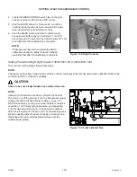 Предварительный просмотр 190 страницы MacDon FlexDraper FD1 Series Unloading And Assembly Instructions