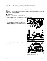 Предварительный просмотр 193 страницы MacDon FlexDraper FD1 Series Unloading And Assembly Instructions