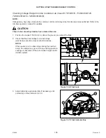 Предварительный просмотр 197 страницы MacDon FlexDraper FD1 Series Unloading And Assembly Instructions