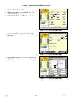 Preview for 198 page of MacDon FlexDraper FD1 Series Unloading And Assembly Instructions