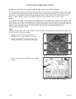 Preview for 221 page of MacDon FlexDraper FD1 Series Unloading And Assembly Instructions