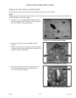 Предварительный просмотр 223 страницы MacDon FlexDraper FD1 Series Unloading And Assembly Instructions