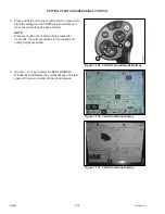 Предварительный просмотр 224 страницы MacDon FlexDraper FD1 Series Unloading And Assembly Instructions