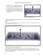 Preview for 241 page of MacDon FlexDraper FD1 Series Unloading And Assembly Instructions