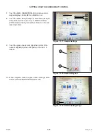 Preview for 248 page of MacDon FlexDraper FD1 Series Unloading And Assembly Instructions