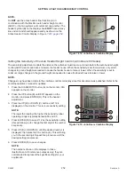 Предварительный просмотр 264 страницы MacDon FlexDraper FD1 Series Unloading And Assembly Instructions