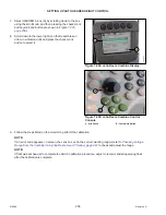 Предварительный просмотр 270 страницы MacDon FlexDraper FD1 Series Unloading And Assembly Instructions