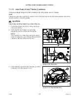 Preview for 273 page of MacDon FlexDraper FD1 Series Unloading And Assembly Instructions