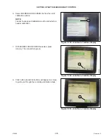 Preview for 277 page of MacDon FlexDraper FD1 Series Unloading And Assembly Instructions