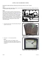 Preview for 280 page of MacDon FlexDraper FD1 Series Unloading And Assembly Instructions