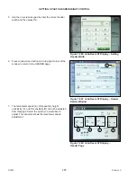 Preview for 292 page of MacDon FlexDraper FD1 Series Unloading And Assembly Instructions