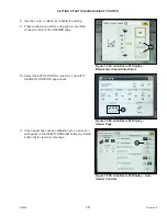 Preview for 293 page of MacDon FlexDraper FD1 Series Unloading And Assembly Instructions