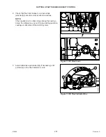 Предварительный просмотр 303 страницы MacDon FlexDraper FD1 Series Unloading And Assembly Instructions